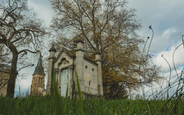 Chapelle bourg ©Thomas Delphin-min.jpg