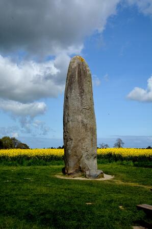 Le-menhir-du-Champ-Dolent--Clementine-LALLEMENT-2030.JPG