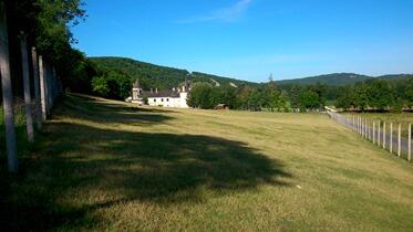 chateau-de-la-fleunie5.jpg