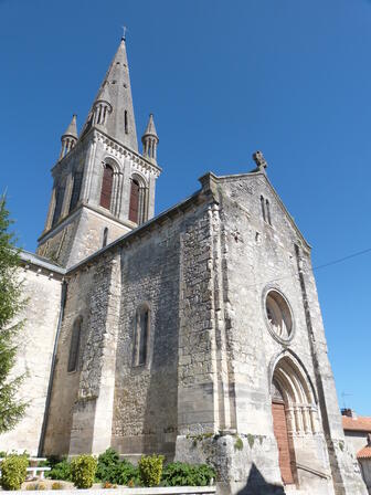 Eglise-de-Villetoureix-2.jpg