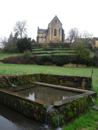 Lavoir.JPG