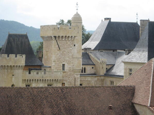 5---Chateau-de-Campagneok-2.jpg