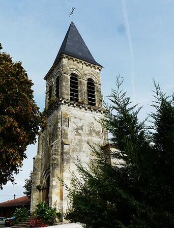 459px-Saint-Barthelemy-de-Bellegarde-eglise--4--1-.jpg