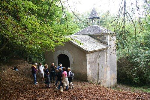 la-chapelle-des-bois-27-1-.JPG