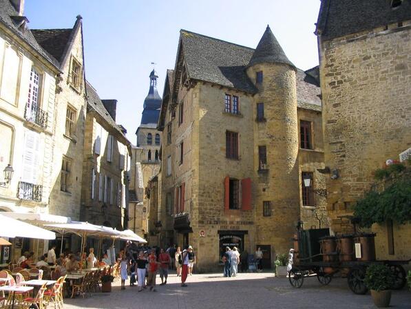 Sarlat-Credit-photo-OT-Sarlat.jpg