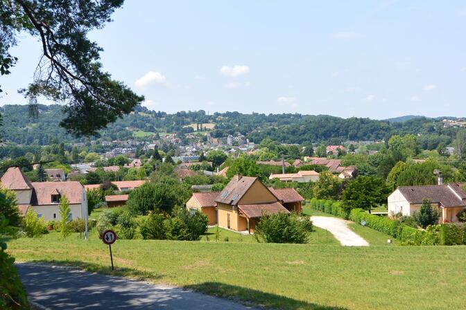 Vue-Montignac.jpg