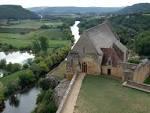 Vue-depuis-Beynac-2.jpg