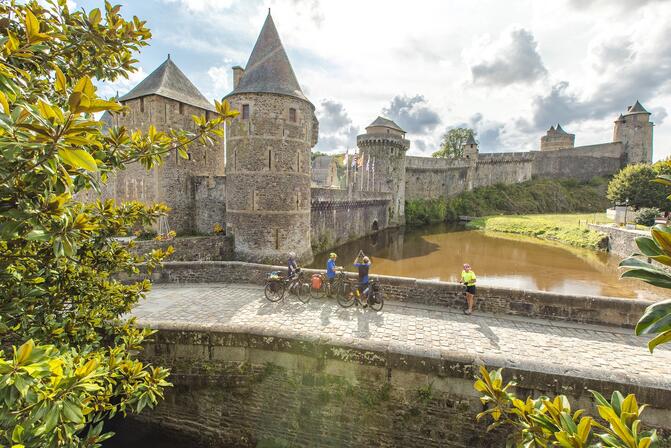 V409-La-Regalante-ille-et-vilaine-velo-f-sbourcier.jpg