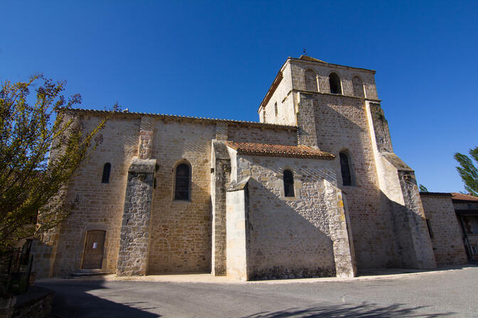 2013_04_24_1098_Eglise de Pescadoires.jpg