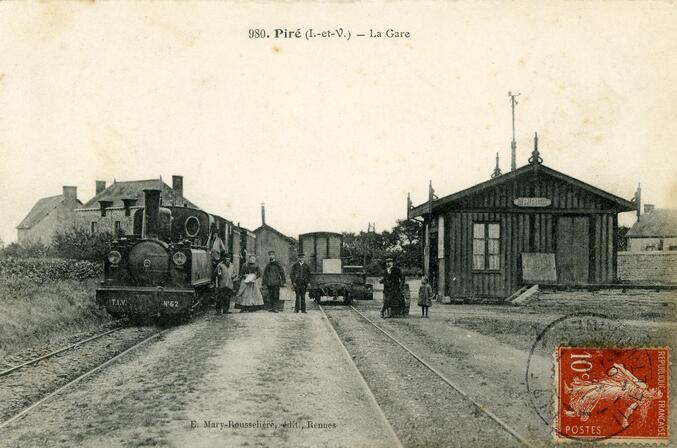 Gare-2.JPG