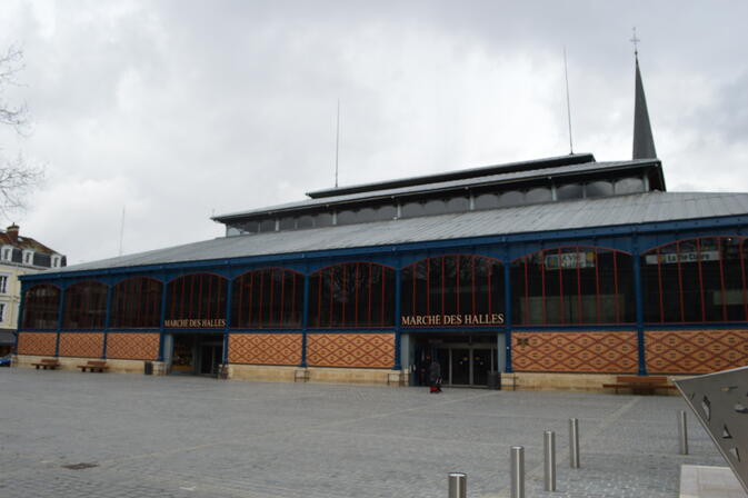 Halles.JPG