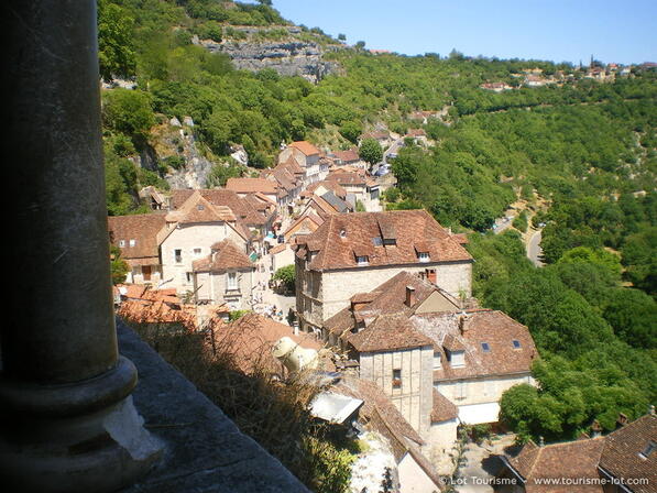 Cité de Rocamadour © Lot Tourisme - E. Ruffat 027_800x600.jpg