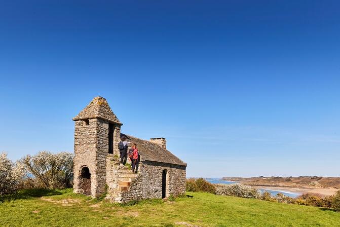 La-cabane-des-douaniers---site-des-Daules---Cancale-Alexandre-Lamoureux-1051.JPG