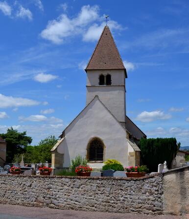 Eglise_Saint-Laurent-d'Andenay_2016©Creusot Montceau Tourisme.jpg