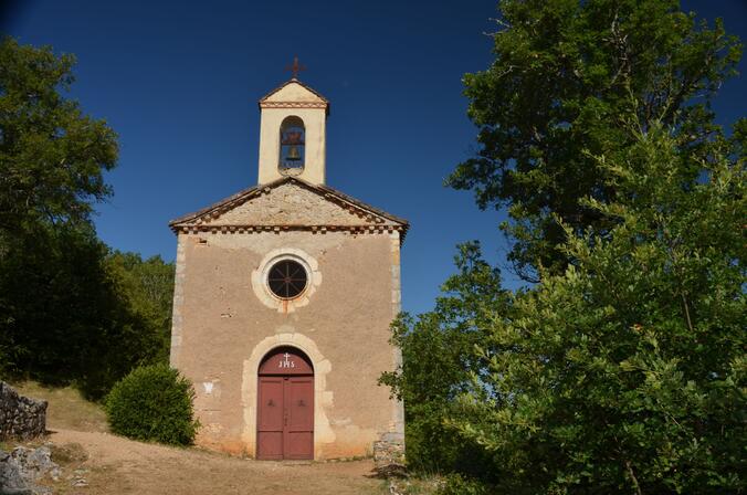 Chapelle Sainte-Croix.jpg