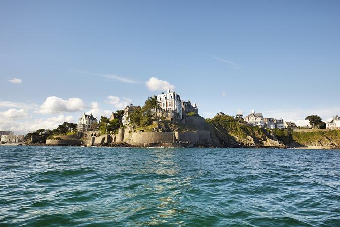 Dinard2013-MG-1770.jpg