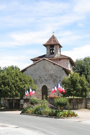 eglise-St-Jean-d-Ataux-2.jpg