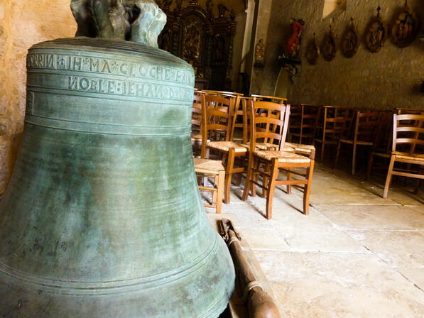 Eglise de Lherm © Lot Tourisme A. Druine 140617-152608.jpg