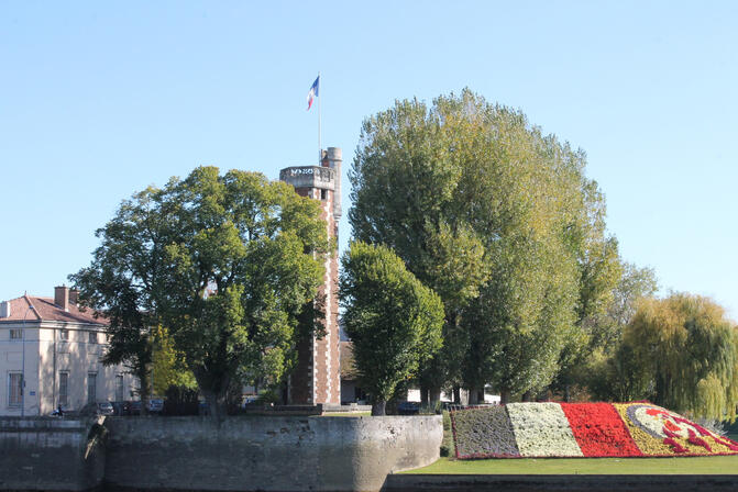 1925200_013-img_0633jpg.jpg