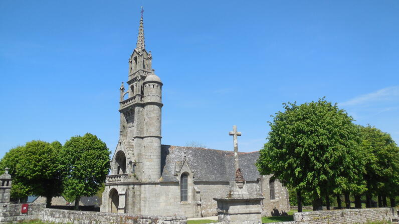 chapelle-St-Carre.JPG