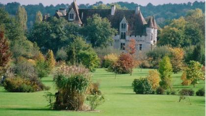 parc-botanique-chateau-de-Neuvic-2.jpg