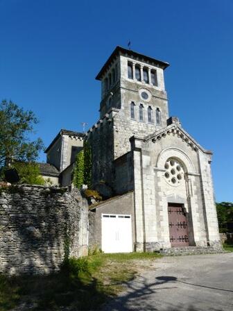 Aujols église 1 IVR73_20114604865NUCA_P[1].jpg