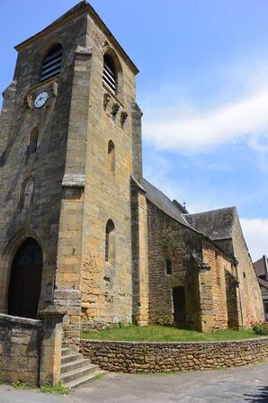 Eglise-Saint-julien.jpg