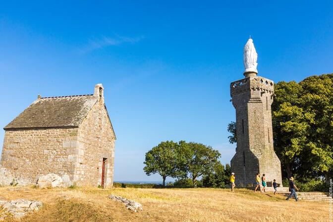 -SBourcier---chapelle-et-tour-Mont-Dol.jpg