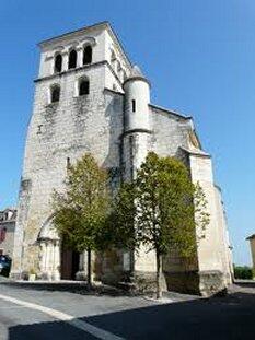 Eglise-St-Vincent-Douzillac.jpg