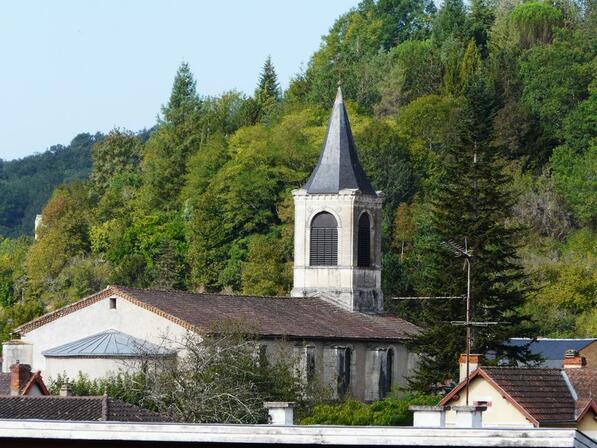 Vergt-eglise-1-.jpg