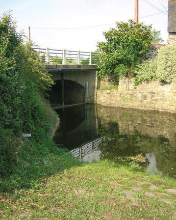 -CdC-Pays-de-Dol-BMSM---Le-Haut-Pont.jpg