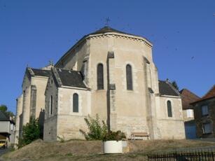 Eglise01-3.JPG