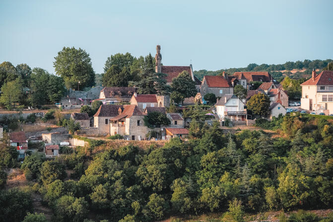 180816083630 L_hospitalet à Rocamadour Lot Tourisme - Teddy Verneuil.jpg