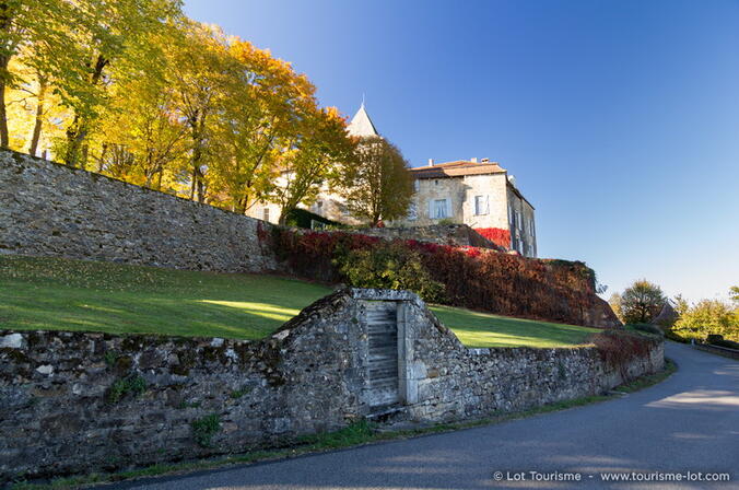 Château de Béduer © Lot Tourisme - C. Novello 151023-160430_800x530.jpg