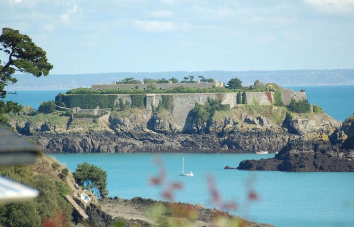 Ile-des-Rimains---Cancale-SMBMSM-2.JPG