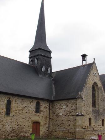 eglise-Moulins.jpg