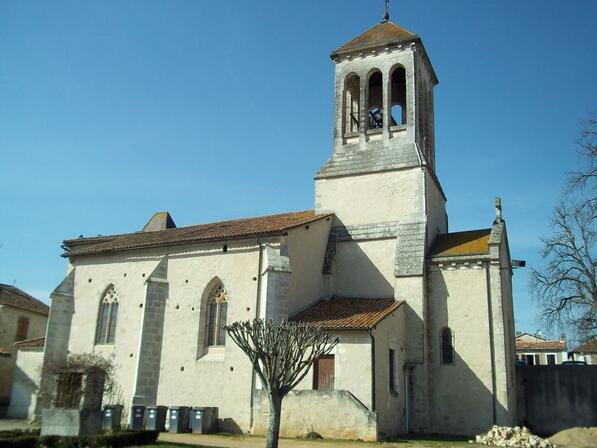 Eglise-St.-Jean-Baptiste-de-Varaignes-3.jpg