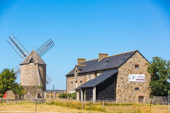 -SBourcier---Maison-des-produits-du-terroir.jpg