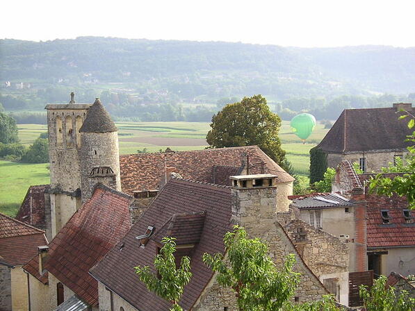 800px-Allas-les-mines-1-.jpg