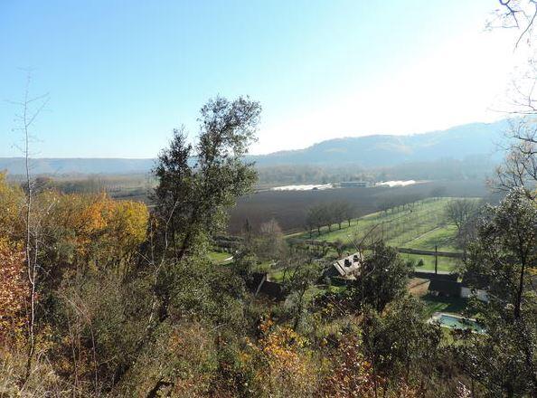 point de vue sur la vallée de la Dordogne.JPG