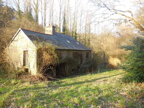 moulin-de-Brelantec.JPG