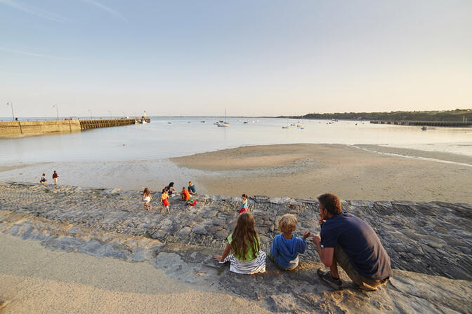 -aLamoureux---Port-de-Cancale---Front-de-mer.jpg