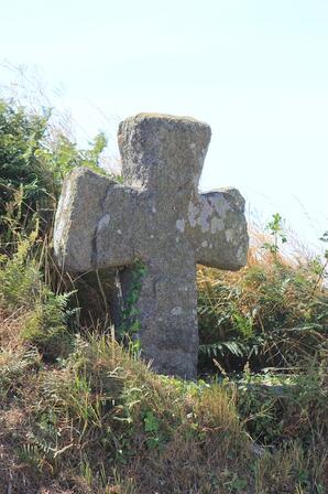 Croix-des-Courtils-Launay.JPG