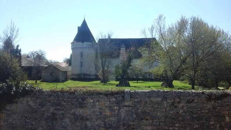 Chateau-du-Saulnier.jpg