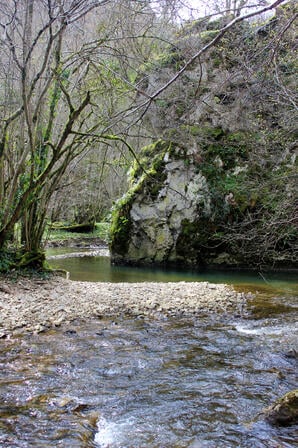 Le trou d_eau en hiver©Département du Lot .jpg