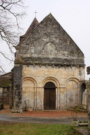 Eglise-de-saint-pardoux.jpg