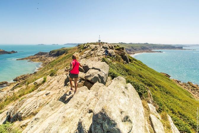 Pointe-du-Grouin---Cancale-Simon-Bourcier.JPG