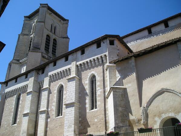 eglise-st-astier-2.JPG