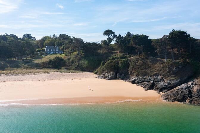 Plage-de-Roz-Ven---La-Touesse---Saint-Coulomb-Thibault-Poriel-5035-1200px.JPG