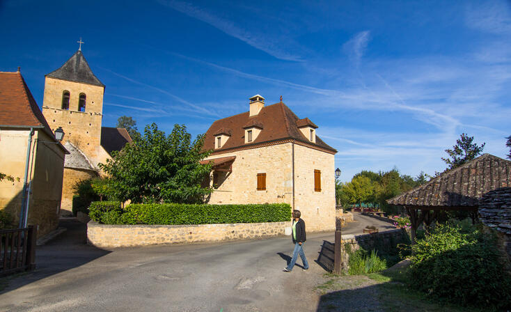 Maisons à Payrignac © Lot Tourisme - C. Novello 160922-110212.jpg